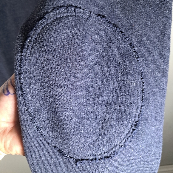 Buffalo David Button Pullover Sweater - Picture 6 of 7